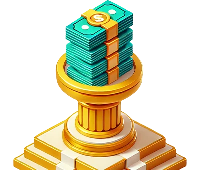 Либет казино — твой шанс на успех